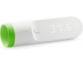 Bästa smarta, Withings Thermo