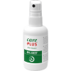 Bäst i test, Care Plus Anti-Insect DEET 40%