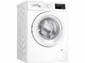 Miele Miele WSD164WCS - Test