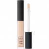 Bästa premium, Nars Radiant Creamy Concealer