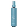 Bästa för stadga, Björn Axén Salt Water Spray 150 ml