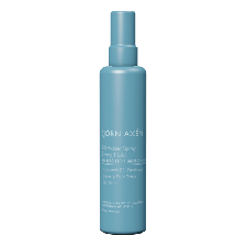 Björn Axén Björn Axén Salt Water Spray 150 ml - Test