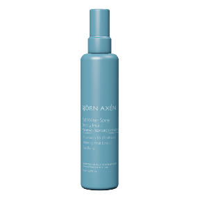 Björn Axén Björn Axén Salt Water Spray 150 ml - Test