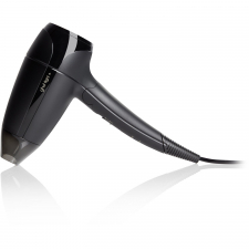 GHD GHD Flight+ Travel Hair Dryer