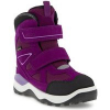 Bäst i test, Ecco Snow Mountain Boot Kids