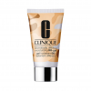 Bästa premium, Clinique iD Dramatically Different Moisturizing BB-Gel