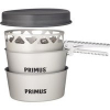 Bästa integrerade, Primus Essential Stove Set 1,3 l