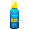 Bästa premium barn, EVY Suncreen Mousse Spf 50 For children 150 ml