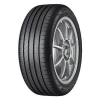 Bästa budget, Goodyear EfficientGrip Performance 2