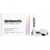 Bäst i test kit, Dentaworks Teeth Whitening System