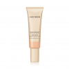 Bästa återfuktande, Laura Mercier Tinted Moisturizer Natural Skin Perfector SPF30