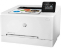 Bästa färgskrivare, HP Color LaserJet Pro M255dw