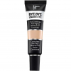 Bästa täckande, IT Cosmetics Bye Bye Under Eye Concealer