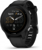 Bäst i test, Garmin Forerunner 955