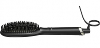 Bäst i test, GHD Glide Professional Hot Brush