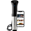 Bästa premium, Anova Precision Cooker 4.0 WiFi Sous Vide