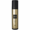 Bäst i test, GHD Bodyguard Heat Protect Spray