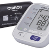 Bäst i test, Omron M3 Comfort