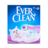 Bäst i test, Ever Clean Lavender