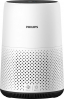 Bästa budget, Philips AC0820