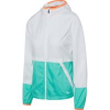 Bästa tunna, Saucony Packaway Jacket woman