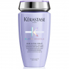 Bästa premium, Kérastase Blond Absolu Bain Ultra-Violet shampoo