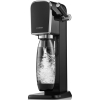 Bästa SodaStream, SodaStream ART