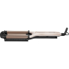 Bästa flexibla, Remington PROluxe 4-in-1 Adjustable Waver