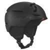 Bästa för freeride, Scott Helmet Symbol 2 Plus D