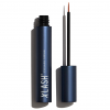 Bäst i test, Xlash Eyelash Serum 3 ml