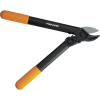 Bästa budget, Grensax Fiskars L31 PowerGear MH