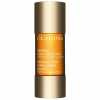 Bästa för ansiktet, Clarins Radiance Plus Golden Glow Booster For face