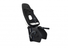 Thule Thule Yepp Nexxt 2 Maxi - Test