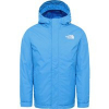 Bästa budget, The North Face Kid's Snow Quest Jacket