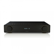 Arcam Arcam Radia A5 - Test