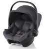 Bästa budget, Britax Baby-Safe Core