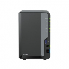 Synology Synology Diskstation DS224+ - Test