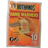 Bäst i test, HotHands Hand Warmers