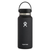 Bästa stora, Hydro Flask Wide Flex 32Oz