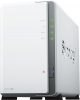 Bäst i test, Synology DS223j