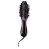 Bästa budget, Revlon Tools One-Step Hair Dryer & Volumiser