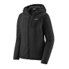 Bästa lätta, Patagonia Houdini Jacket Women