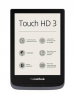 Bra val, Pocketbook Touch HD 3