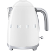 Bästa design, Smeg KLF03