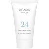 Bästa dag- och nattkräm, Acasia Skincare 24 H Repair Cream 50 ml