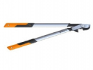 Bästa långa, Fiskars X PowerGear LX98