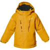 Bästa för barn, Isbjörn of Sweden Kids' Helicopter Winter Jacket