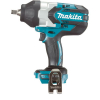 Bästa premium, Makita DTW1002Z