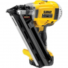 Bästa premium, Dewalt DCN692P2