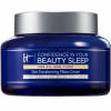 Bästa antiage, IT Cosmetics Confidence in your Beauty Sleep Cream 60 ml